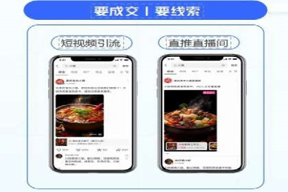 某电商平台的SEM广告投放策略及效果评估